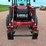 2023-case-ih-farmall-75a-image-29