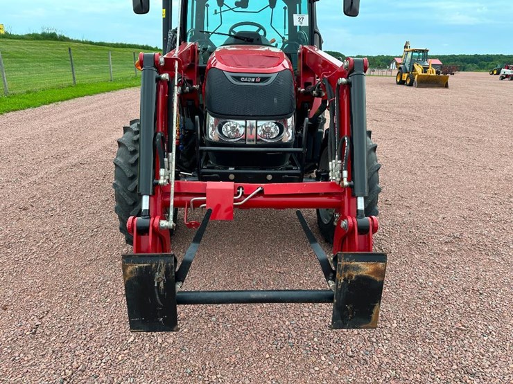 2023-case-ih-farmall-75a-image-29
