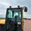 2020-volvo-ecr88d-image-27