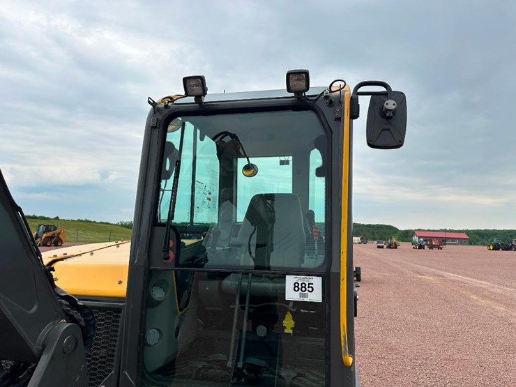 2020-volvo-ecr88d-image-27