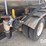 2000-peterbilt-357-image-31