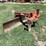 e.l,-caldwell-&-sons,-inc-atlas-8'-rear-3-pt-blade-image-3