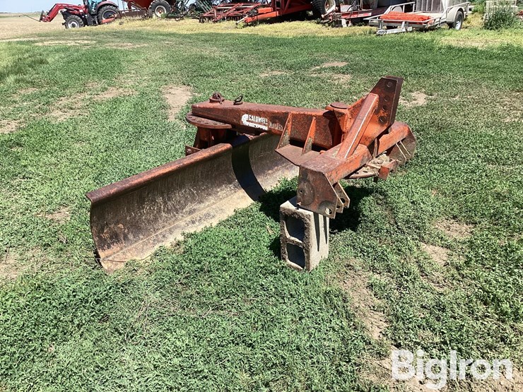 e.l,-caldwell-&-sons,-inc-atlas-8'-rear-3-pt-blade-image-3