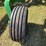 2022-john-deere-2430-image-11