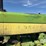 john-deere-730-image-11