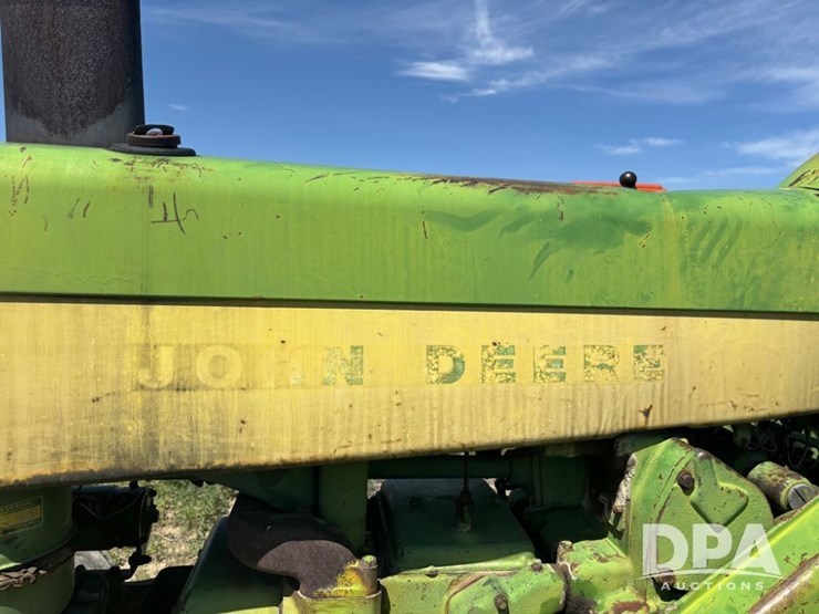 john-deere-730-image-11