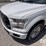 2016-ford-f150-xl-image-17