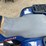1996-polaris-xpress-300-image-16
