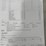 deere-862b-image-42