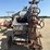 rosenthal-40-image-3