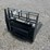 #202548-•-dingo-pallet-forks-image-2