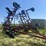 case-ih-ptx600-image-3