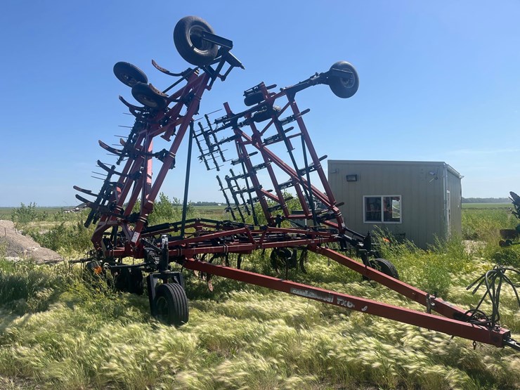 case-ih-ptx600-image-3