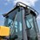 john-deere-644-image-65