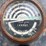 john-deere-2440-image-16
