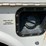 2007-ford-f450-image-11