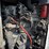 2012-power-pro-150-gen-set-1047-image-34