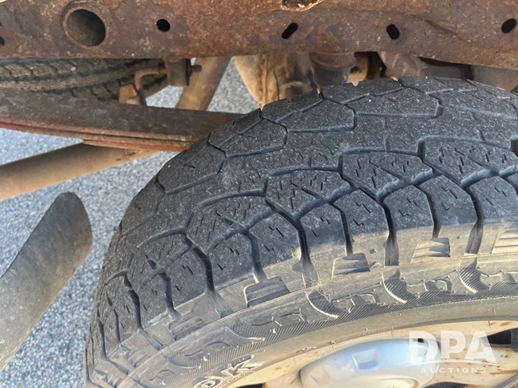 2007-ford-f150-image-36