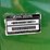 john-deere-460-image-11