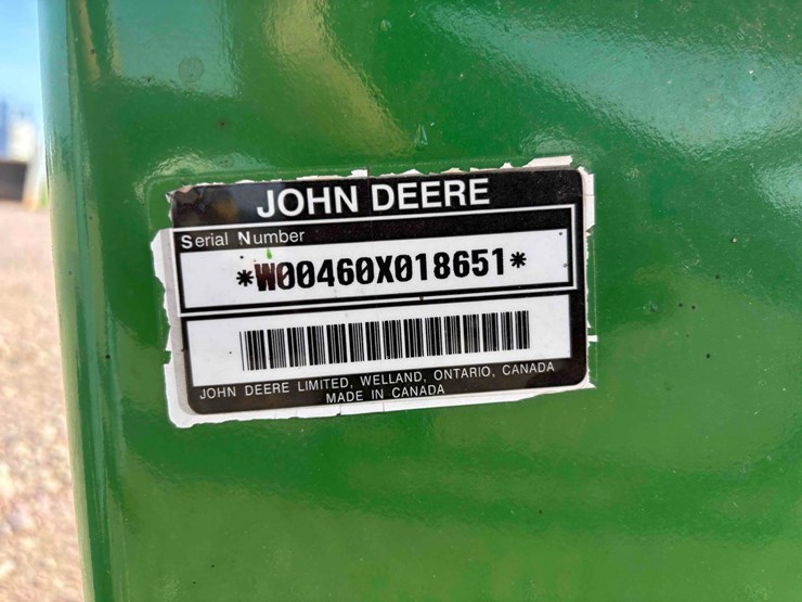 john-deere-460-image-11