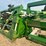 2018-john-deere-r4045-image-20