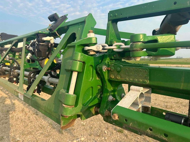 2018-john-deere-r4045-image-20