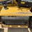 2013-caterpillar-420f-image-20