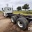2000-freightliner-truck-(gp11021,-unit-398)-image-12