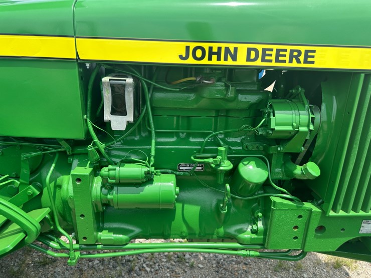 john-deere-2030-image-32