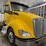2022-kenworth-t680-image-21