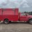 2017-ram-5500-hd-image-3