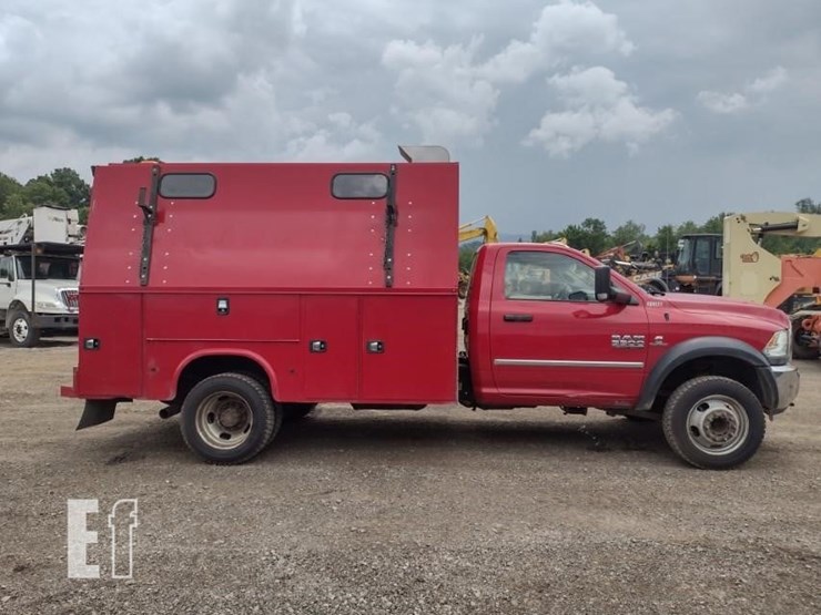 2017-ram-5500-hd-image-3