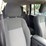 2011-jeep-compass-image-40