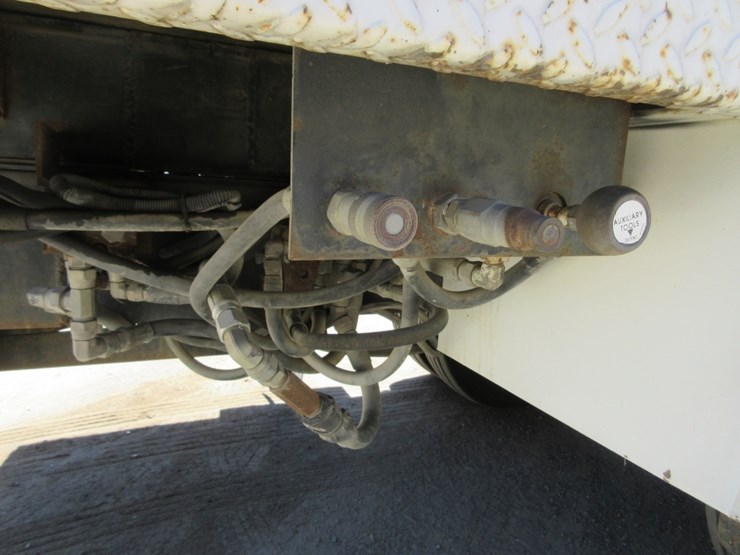 2000-international-4800-image-27