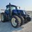 2015-new-holland-t8.410-image-22