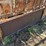 for-most-cattle-chute-image-17