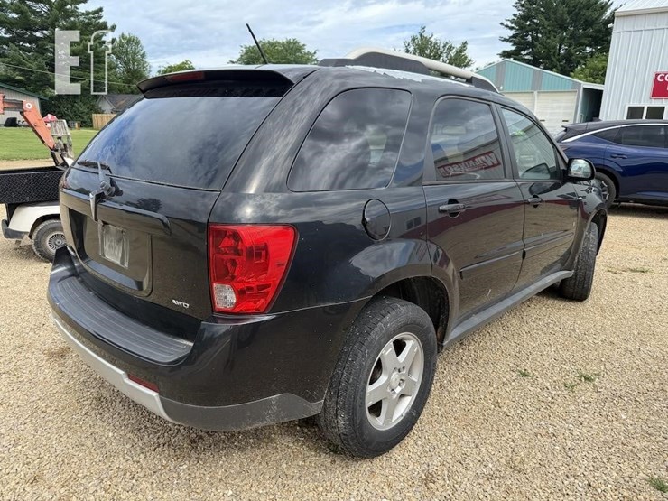 2008-pontiac-torrent-image-4