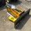 wolverine-zw-750-hydraulic-breaker-image-4