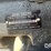 2005-john-deere-5420-image-8