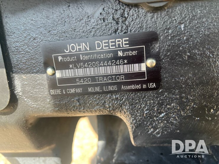 2005-john-deere-5420-image-8