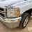 2011-chevrolet-silverado-2500-image-25