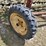 new-holland-260-image-4