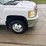 2011-chevrolet-3500hd-image-19