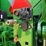 2021-john-deere-8r-340-image-57