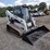 2021-bobcat-t770-image-41