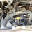 2023-takeuchi-tl8r2-image-14