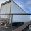 2000-great-dane-53ft-dry-van-image-4