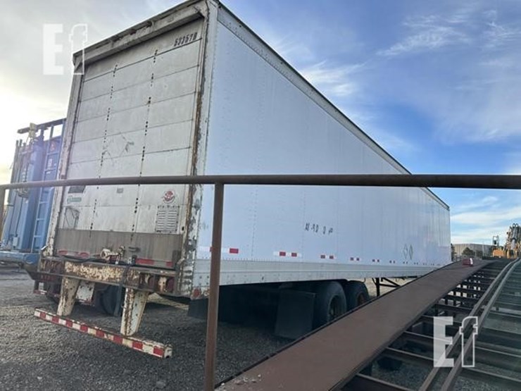 2000-great-dane-53ft-dry-van-image-4