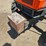 kubota-l3710-image-9