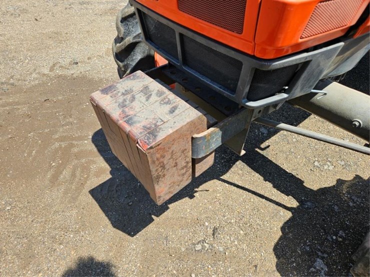 kubota-l3710-image-9